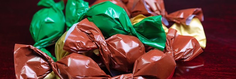 焊點(diǎn)強(qiáng)度檢測