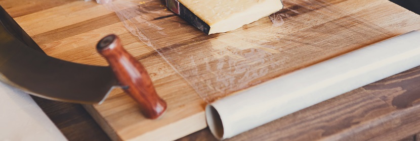 放散閥檢測(cè)