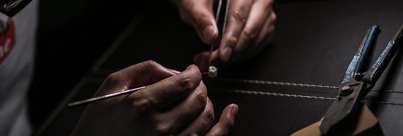 試驗(yàn)閥檢測