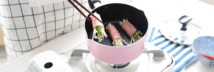 鋁合金斷口檢測(cè)