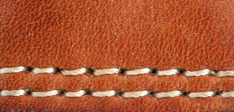 化學(xué)需氧量測定