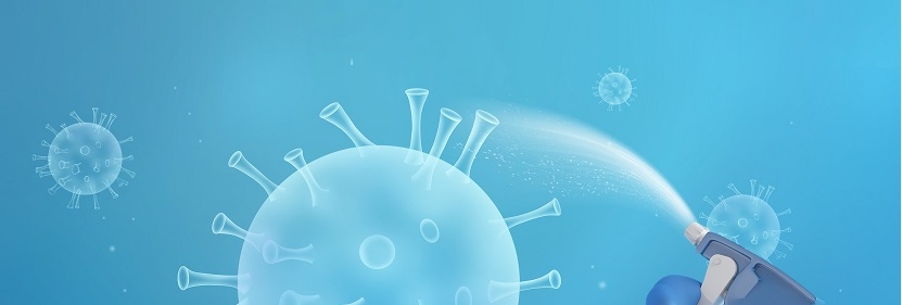 氯羥吡啶檢測(cè)