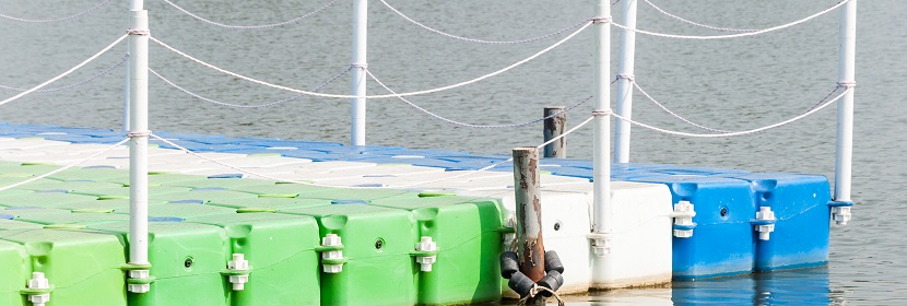 磺胺甲嘧啶檢測