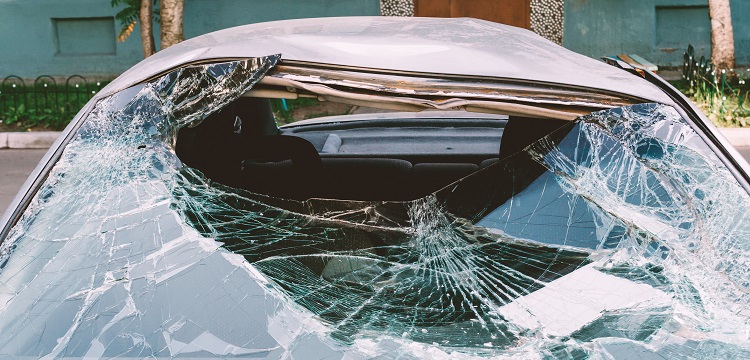 藥物代謝動(dòng)力學(xué)分析