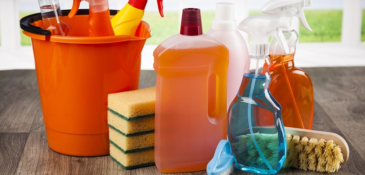 聚羥基丁酸檢測