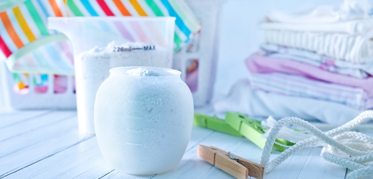 環(huán)烷酸銅檢測(cè)