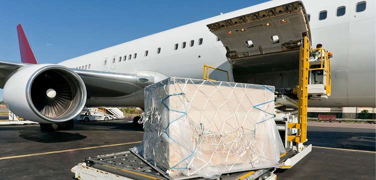 乙酰丙酮氧釩檢測(cè)