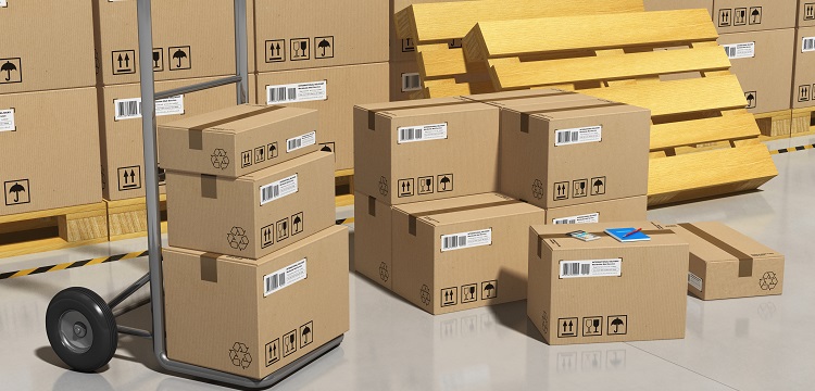 聚乙烯原料檢測(cè)