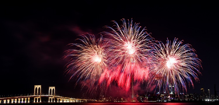 紅地那非檢測(cè)