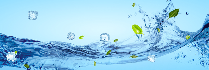 接觸器檢測(cè)