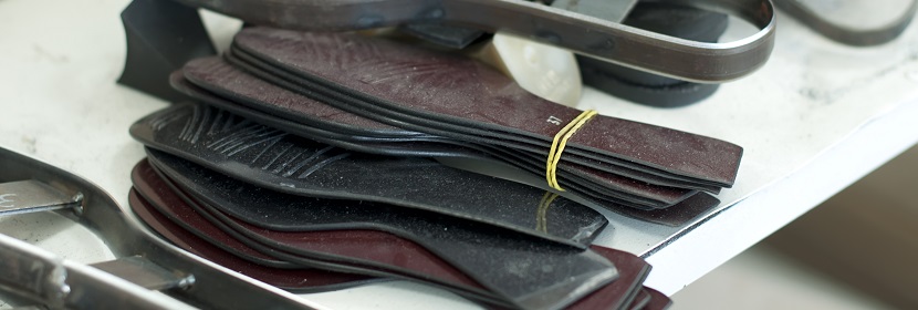 音頻,視頻及類(lèi)似電子產(chǎn)品檢測(cè)