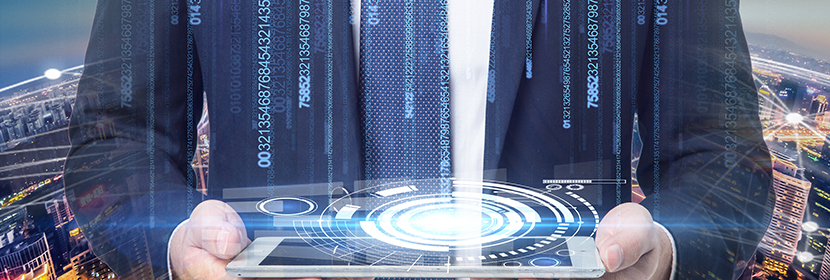 無(wú)線(xiàn)通信設(shè)備檢測(cè)