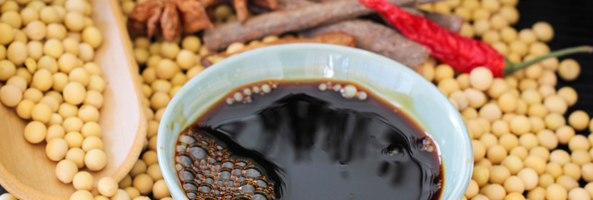 發(fā)酵液檢測(cè)