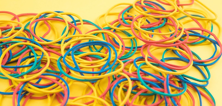 青儲(chǔ)檢測(cè)