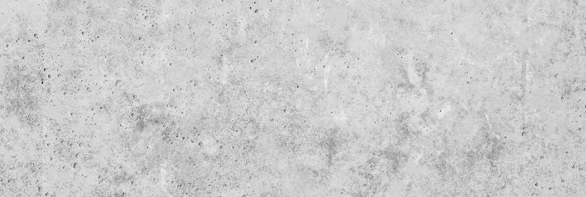 瓜爾膠檢測(cè)