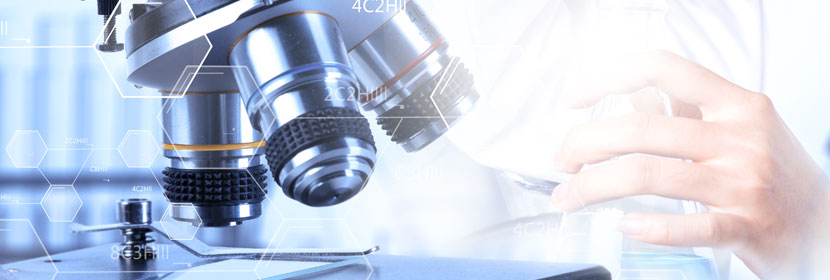 未知?dú)怏w檢測(cè)