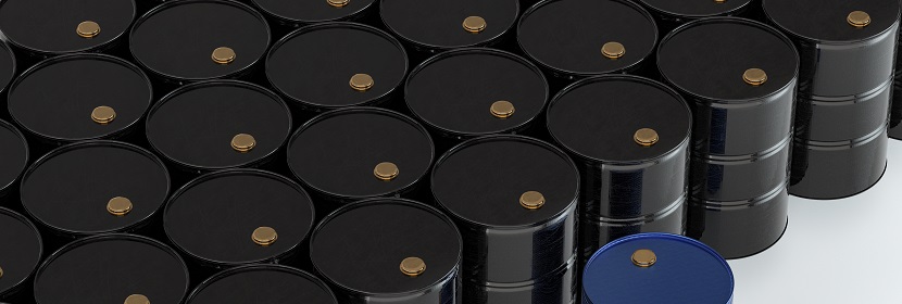 液體石油產品檢測