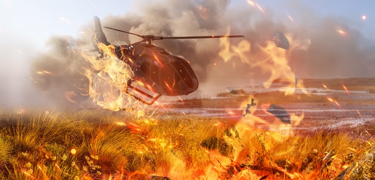 汽車空調(diào)風(fēng)機(jī)檢測(cè)