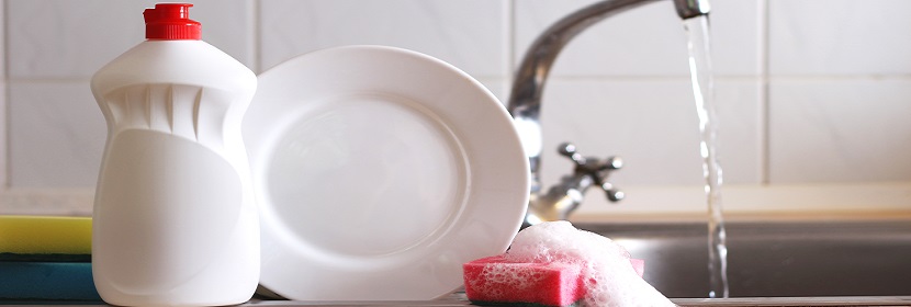 生物降解度實驗