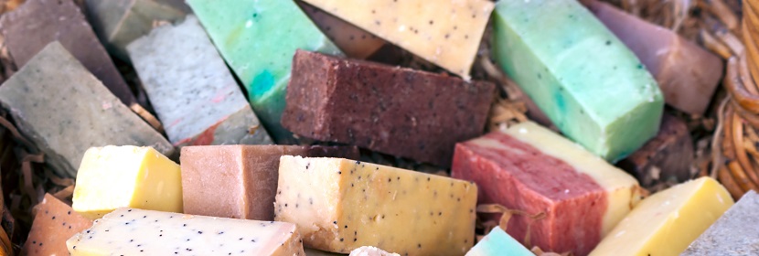 脂肪酸檢測(cè)