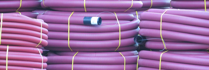 氨基氮檢測(cè)