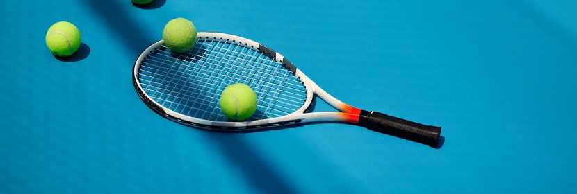 水質(zhì)實(shí)驗(yàn)