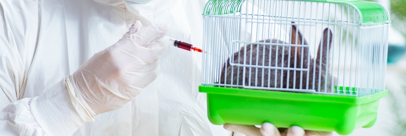 宿主殘留蛋白檢測(cè)