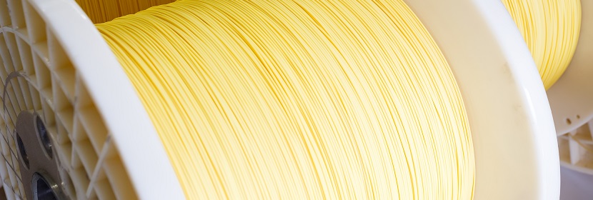 橡塑冷粘鞋檢測(cè)