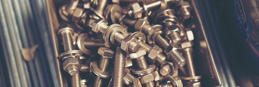 車輛用橡膠緩撞器測(cè)試