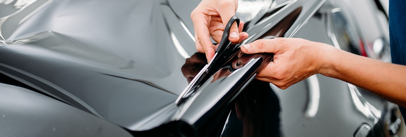 導(dǎo)熱率測試