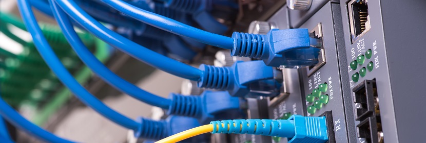 抗拉強(qiáng)度檢測(cè)