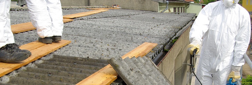 粘結(jié)強度檢測