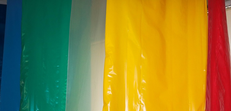 引燃溫度測(cè)試