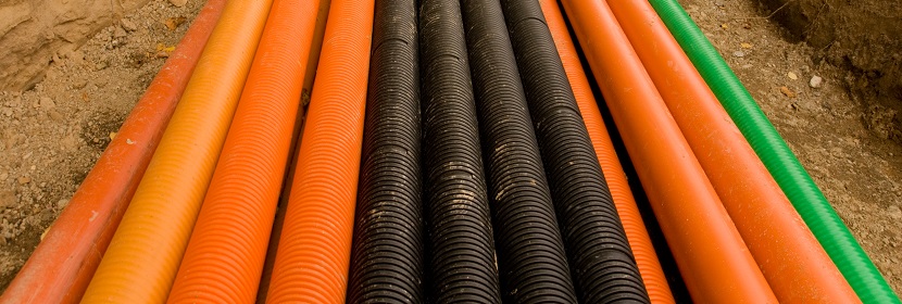 延伸率檢測(cè)