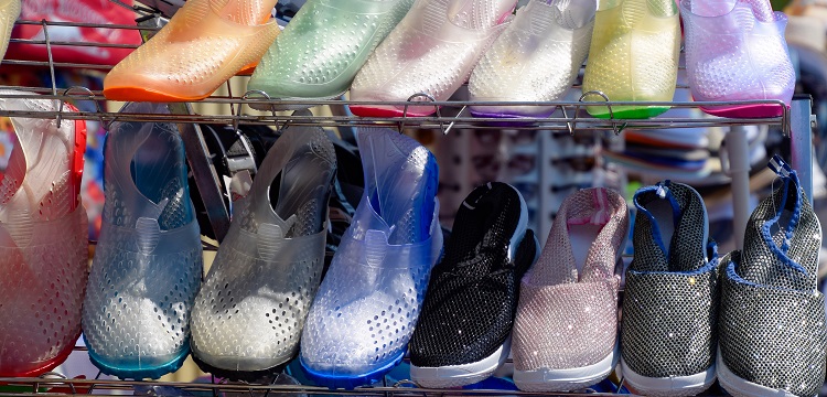 凝點(diǎn)檢測(cè)