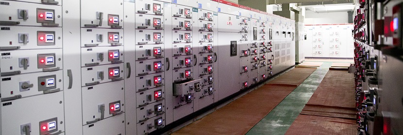 環(huán)氧值檢測(cè)