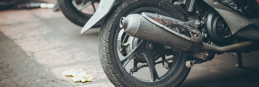 吸光系數(shù)試驗(yàn)