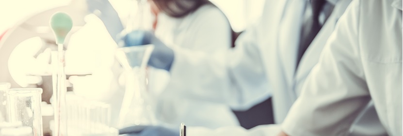 高低溫沖擊試驗