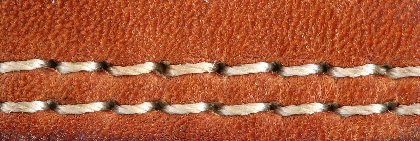 居里點(diǎn)溫度檢測