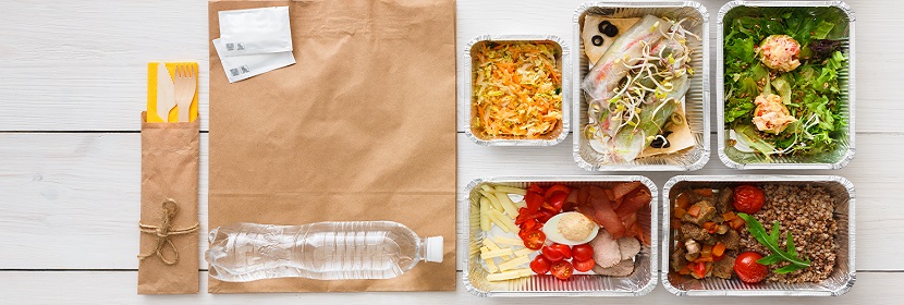 透過(guò)率檢測(cè)