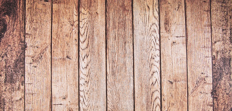 飛機(jī)炮振試驗(yàn)