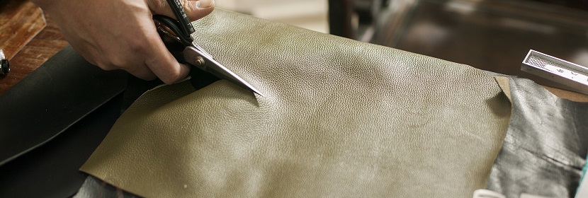 鋼絲繩粘合強(qiáng)度