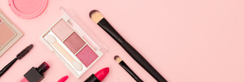 細胞內外病毒因子檢測