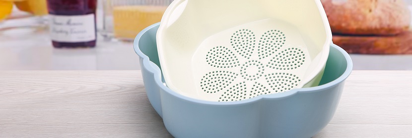 懸臂梁沖擊強度