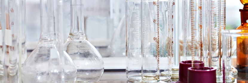 游離脂肪酸檢測