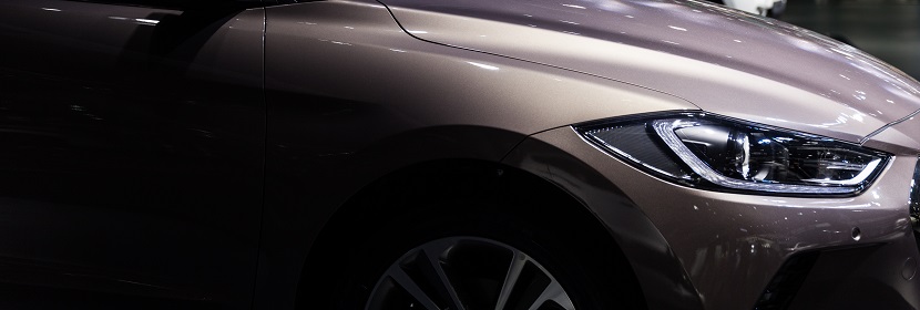 梯形試樣撕破強力測定