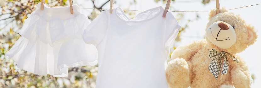 刺破強(qiáng)力測(cè)試