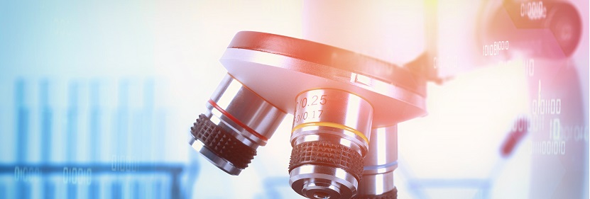 建筑雨水排水用硬聚氯乙烯(PVC-U)檐溝及配件檢測(cè)