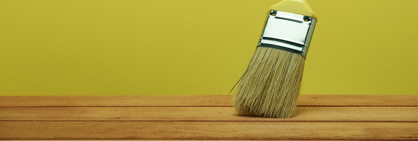 建筑木結(jié)構(gòu)用阻燃涂料檢測(cè)