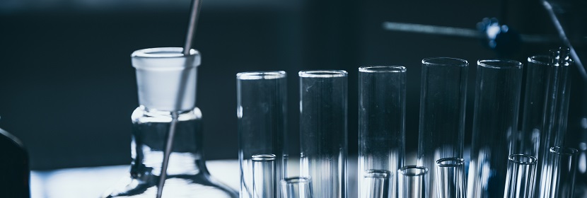 雙電層電容器專用活性炭檢測(cè)